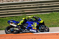 march-2018;motorbikes;no-limits;peter-wileman-photography;portugal;trackday-digital-images;valencia